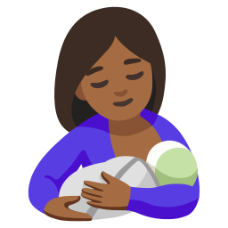 Google (Noto Color Emoji 17.0)