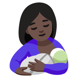 Google (Noto Color Emoji 17.0)