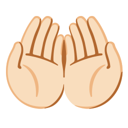 Google (Noto Color Emoji 17.0)