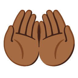 Google (Noto Color Emoji 17.0)