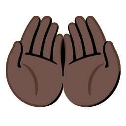 Google (Noto Color Emoji 17.0)