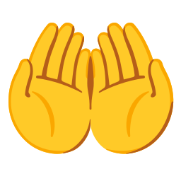 Google (Noto Color Emoji 17.0)