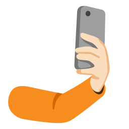 Google (Noto Color Emoji 17.0)