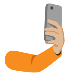 Google (Noto Color Emoji 17.0)