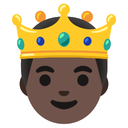 Google (Noto Color Emoji 17.0)