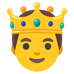 Google (Noto Color Emoji 17.0)