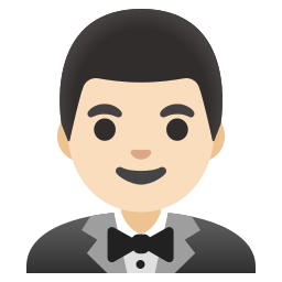 Google (Noto Color Emoji 17.0)