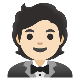 Google (Noto Color Emoji 17.0)