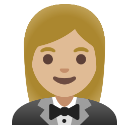 Google (Noto Color Emoji 17.0)