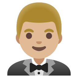 Google (Noto Color Emoji 17.0)