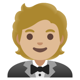 Google (Noto Color Emoji 17.0)