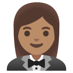 Google (Noto Color Emoji 17.0)