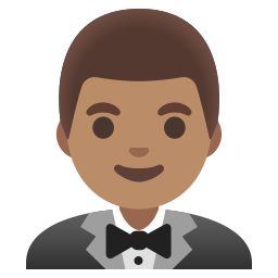 Google (Noto Color Emoji 17.0)