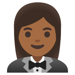 Google (Noto Color Emoji 17.0)