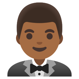 Google (Noto Color Emoji 17.0)