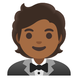 Google (Noto Color Emoji 17.0)