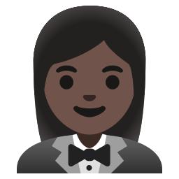 Google (Noto Color Emoji 17.0)
