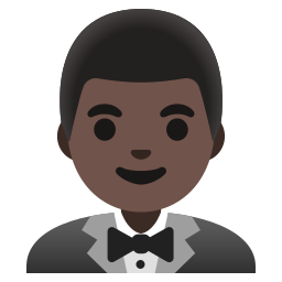 Google (Noto Color Emoji 17.0)