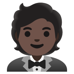 Google (Noto Color Emoji 17.0)