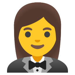 Google (Noto Color Emoji 17.0)
