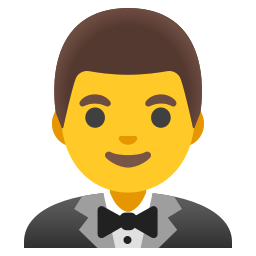 Google (Noto Color Emoji 17.0)