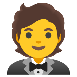 Google (Noto Color Emoji 17.0)