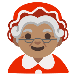 Google (Noto Color Emoji 17.0)