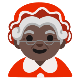 Google (Noto Color Emoji 17.0)