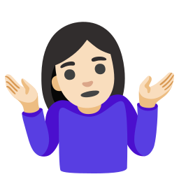 Google (Noto Color Emoji 17.0)