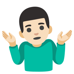 Google (Noto Color Emoji 17.0)