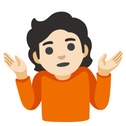 Google (Noto Color Emoji 17.0)