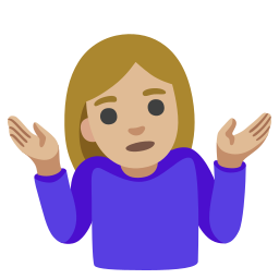 Google (Noto Color Emoji 17.0)