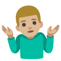 Google (Noto Color Emoji 17.0)