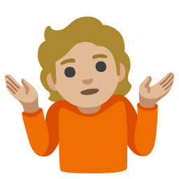 Google (Noto Color Emoji 17.0)