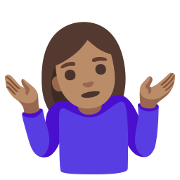 Google (Noto Color Emoji 17.0)