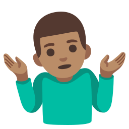 Google (Noto Color Emoji 17.0)