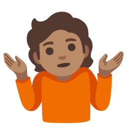 Google (Noto Color Emoji 17.0)