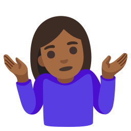 Google (Noto Color Emoji 17.0)