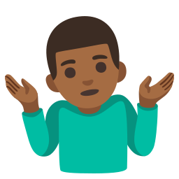 Google (Noto Color Emoji 17.0)