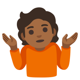 Google (Noto Color Emoji 17.0)