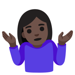 Google (Noto Color Emoji 17.0)
