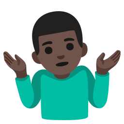 Google (Noto Color Emoji 17.0)