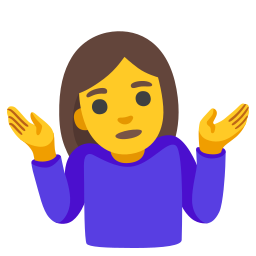 Google (Noto Color Emoji 17.0)