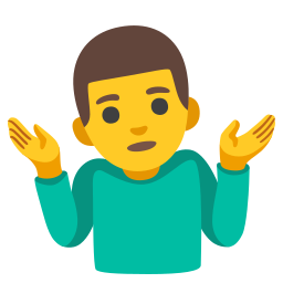 Google (Noto Color Emoji 17.0)