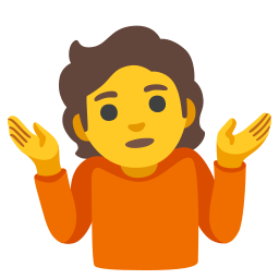 Google (Noto Color Emoji 17.0)