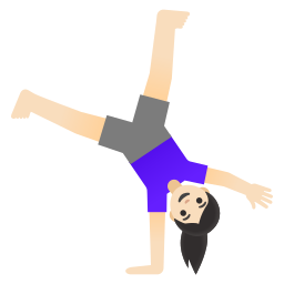 Google (Noto Color Emoji 17.0)