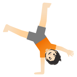 Google (Noto Color Emoji 17.0)
