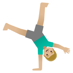 Google (Noto Color Emoji 17.0)
