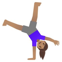 Google (Noto Color Emoji 17.0)