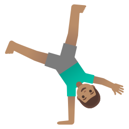 Google (Noto Color Emoji 17.0)
